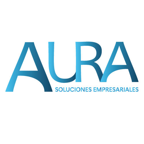 AURA Logo